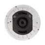 Ceiling Speakers Image 5