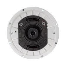 Ceiling Speakers