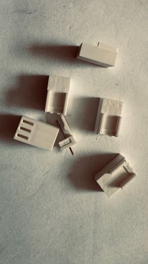 connector