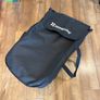 Uppababy Vista travel system Image 7