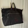 Samsonite Disney Travel Bag Image 3