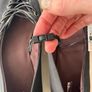 ballet flats Image 4