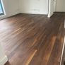 floor sanding & varnishing Image 3