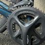 Cube Attain 58cm Road bike Image 4
