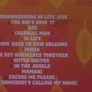 Hugh Masekala - The Collection CD Image 2