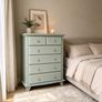 Chest of Drawers Image 3