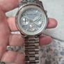 Designer watch Image 5