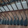Memphis Stateside Complete Golf Set Image 2