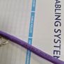 Cnet Cat 6A 4 Pair Cable Image 2