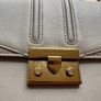 Women's hand bag "Charles & Keith" Image 2