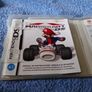 Mario Kart Ds  Nintendo Ds Games Original Image 3