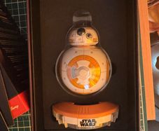 Sphero BB8