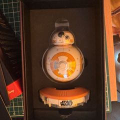 Sphero BB8