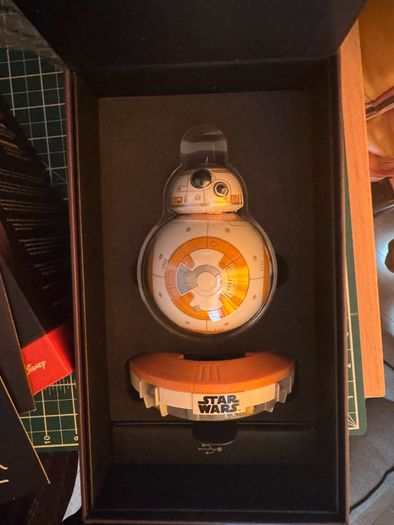 Sphero BB8
