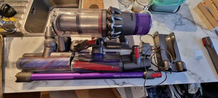 dyson