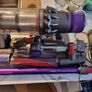 dyson Image 4