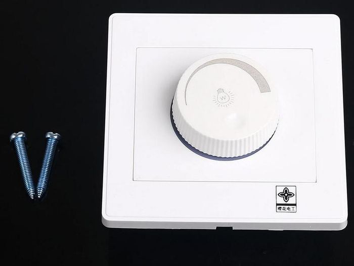 Dimmer Switch