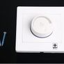 Dimmer Switch Image 2