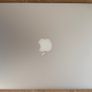 MacBook Air 13-inch (2017) Image 3