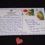 USA Postcard : The Westin Resort , Hilton Head Island - 1993 Image 2