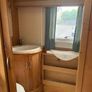 03 Auto Trail motor home Image 4
