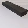 A Combination Sharpening Stone with a Medium/Fine grit Image 2