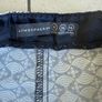 Cropped Trousers Image 3