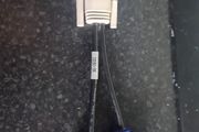 DMS-59 to dual VGA