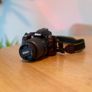 Nikon D3100 Image 3