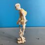 Vintage Star Wars figure 8D8 Image 3