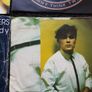 selection of singles various genre ( over 50 ) Image 7