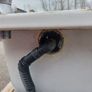 steel bath Image 2