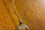 Costume Jewellery