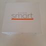 Avon Smart Watch Image 2