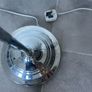 floor lamp Image 4