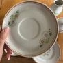 Vintage Chodziez Coffee Set Image 2