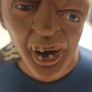 the goonies Image 8