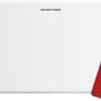 Panel Heater With Wifi Function 2KW Image 2