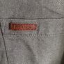 lee cooper shirt Image 4