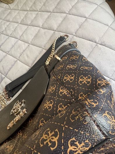 Guess bag