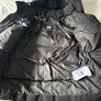 jackets Image 4