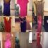 DressHeaven123
