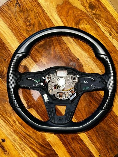 Golf Steering wheel