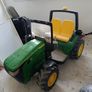 John Deere Dual Force Image 6