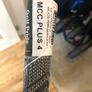 10) MIDSIZE Golf Pride Grips Image 7