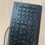 keyboard and mouse lenovo Image 3