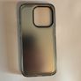 phone case Image 3