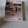 Red Faction Armageddon Commando & Recon Edition PlayStation 3 Ps3 Games Original Image 7