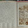 World Famous People in an antique Folder Image 5