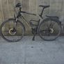 Lapierre Cross 400 Image 2